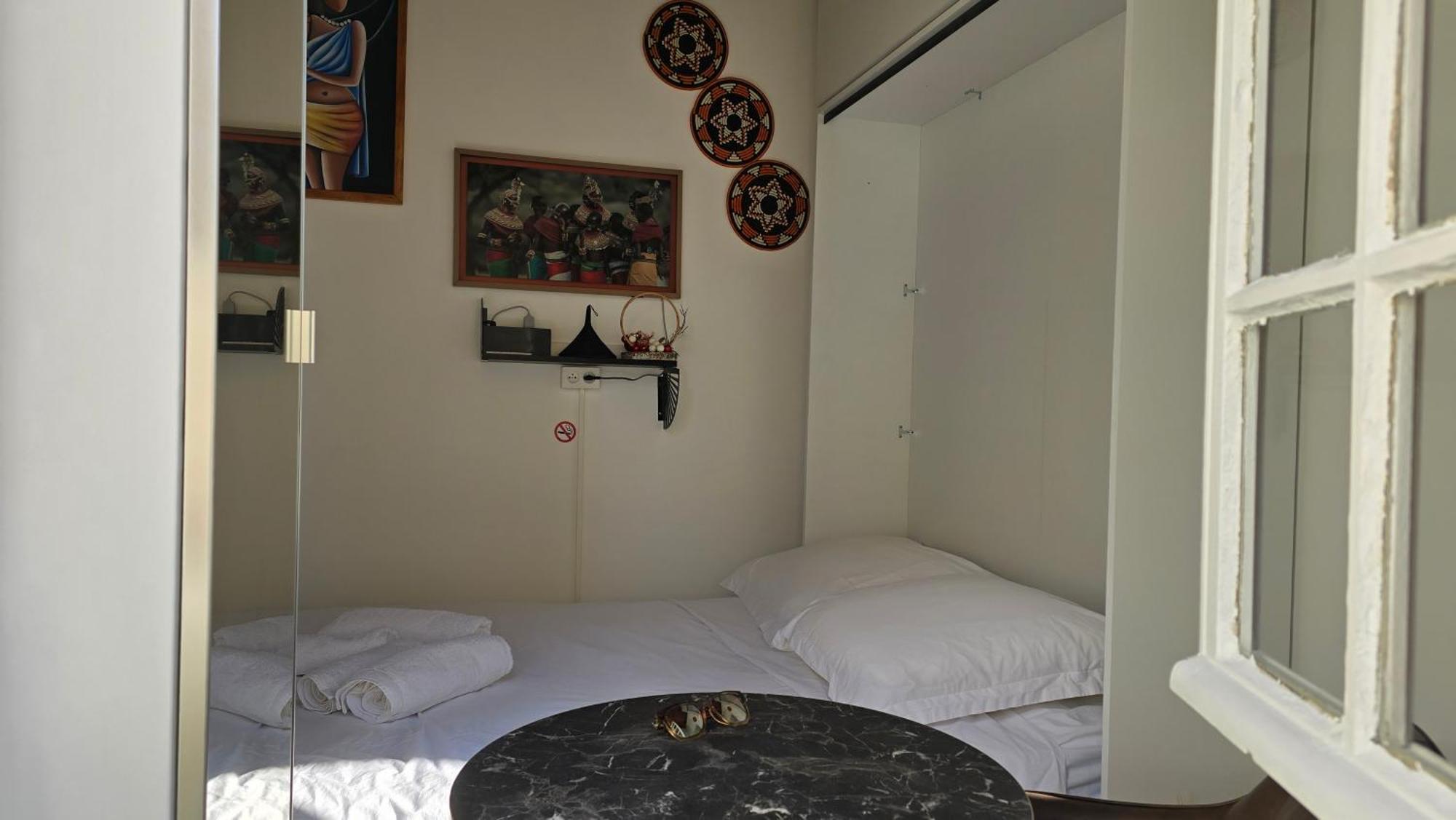 Studio Luxorange Massy  Luaran gambar