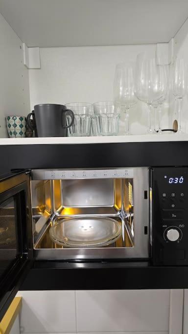 Studio Luxorange Massy  Luaran gambar