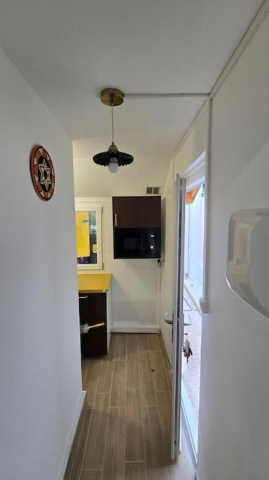 Studio Luxorange Massy  Luaran gambar